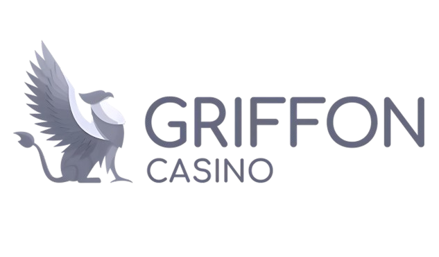 Griffon Casino Logo